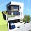 3 Bedroom Detached house for sale in Fasoula Lemesou, Limassol thumbnail 16358709