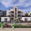 2 Bedroom Apartment for sale in Palodeia, Limassol thumbnail 16489034