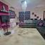 3 Bedroom Detached house for sale in Kallithea, Nicosia thumbnail 16742088