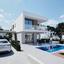 3 Bedroom Detached house for sale in Tala, Paphos thumbnail 17586201