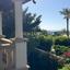 2 bedroom apartment for rent agios tychonas limassol 8468034 thumbnail 16633073