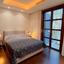 2 bedroom apartment for rent agios tychonas limassol 8468034 thumbnail 16633081