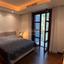 2 bedroom apartment for rent agios tychonas limassol 8468034 thumbnail 16633082