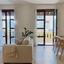 2 bedroom apartment for rent agios tychonas limassol 8468034 thumbnail 16633089