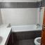 2 bedroom apartment for rent aglantzia nicosia 8875034 thumbnail 17233928