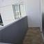2 bedroom apartment for rent aglantzia nicosia 8875034 thumbnail 17233930
