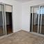 2 bedroom apartment for rent aglantzia nicosia 8875034 thumbnail 17233932