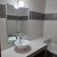 2 bedroom apartment for rent aglantzia nicosia 8875034 thumbnail 17233934