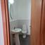 2 bedroom apartment for rent aglantzia nicosia 8875034 thumbnail 17233936