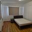 2 bedroom apartment for rent aglantzia nicosia 8875034 thumbnail 17233939