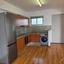 2 bedroom apartment for rent aglantzia nicosia 8875034 thumbnail 17233942