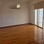 2 bedroom apartment for rent aglantzia nicosia 8875034 thumbnail 17233946