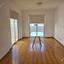 2 bedroom apartment for rent aglantzia nicosia 8875034 thumbnail 17233951