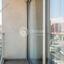 2 bedroom apartment for rent katholiki limassol 8834034 thumbnail 17015826
