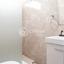 2 bedroom apartment for rent katholiki limassol 8834034 thumbnail 17015828