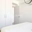 2 bedroom apartment for rent katholiki limassol 8834034 thumbnail 17015829