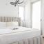 2 bedroom apartment for rent katholiki limassol 8834034 thumbnail 17015831