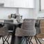 2 bedroom apartment for rent katholiki limassol 8834034 thumbnail 17015832