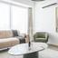 2 bedroom apartment for rent katholiki limassol 8834034 thumbnail 17015836