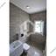 2 bedroom apartment for rent latsia nicosia 8429034 thumbnail 15001378