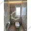 2 bedroom apartment for rent latsia nicosia 8429034 thumbnail 15001379