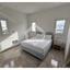 2 bedroom apartment for rent latsia nicosia 8429034 thumbnail 15001381