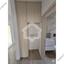 2 bedroom apartment for rent latsia nicosia 8429034 thumbnail 15001382