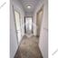 2 bedroom apartment for rent latsia nicosia 8429034 thumbnail 15001384