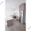 2 bedroom apartment for rent latsia nicosia 8429034 thumbnail 15001385
