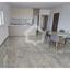 2 bedroom apartment for rent latsia nicosia 8429034 thumbnail 15001387
