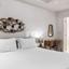 2 bedroom apartment for rent limassol municipality limassol 1160034 thumbnail 13263473