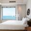 2 bedroom apartment for rent limassol municipality limassol 1160034 thumbnail 13263475