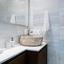 2 bedroom apartment for rent limassol municipality limassol 1160034 thumbnail 13263478