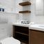 2 bedroom apartment for rent limassol municipality limassol 1160034 thumbnail 13263479