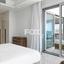 2 bedroom apartment for rent limassol municipality limassol 1160034 thumbnail 13263480