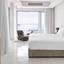 2 bedroom apartment for rent limassol municipality limassol 1160034 thumbnail 13263482