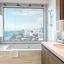 2 bedroom apartment for rent limassol municipality limassol 1160034 thumbnail 13263483