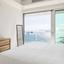 2 bedroom apartment for rent limassol municipality limassol 1160034 thumbnail 13263485