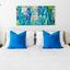 2 bedroom apartment for rent limassol municipality limassol 1160034 thumbnail 13263486