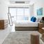 2 bedroom apartment for rent limassol municipality limassol 1160034 thumbnail 13263487