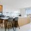 2 bedroom apartment for rent limassol municipality limassol 1160034 thumbnail 13263488