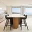 2 bedroom apartment for rent limassol municipality limassol 1160034 thumbnail 13263491