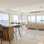 2 bedroom apartment for rent limassol municipality limassol 1160034 thumbnail 13263492