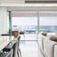 2 bedroom apartment for rent limassol municipality limassol 1160034 thumbnail 13263494