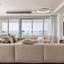 2 bedroom apartment for rent limassol municipality limassol 1160034 thumbnail 13263495