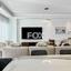 2 bedroom apartment for rent limassol municipality limassol 1160034 thumbnail 13263498