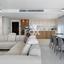 2 bedroom apartment for rent limassol municipality limassol 1160034 thumbnail 13263500