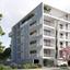 2 bedroom apartment for sale acropolis nicosia 1196034 thumbnail 6881547
