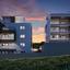 2 bedroom apartment for sale agia fyla limassol 1830034 thumbnail 14327908
