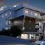 2 bedroom apartment for sale agia fyla limassol 1830034 thumbnail 14327909